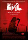 Filmplakat When Evil Lurks
