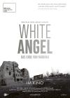 Filmplakat White Angel - Das Ende von Marinka