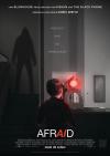 Filmplakat AfrAId
