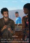 Filmplakat All We Ever Wanted