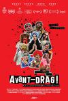 Filmplakat Avant-Drag!
