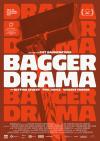 Filmplakat Bagger Drama
