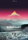 Filmplakat Bergfahrt - Reise zu den Riesen