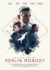 Filmplakat Berlin Nobody