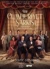 Filmplakat Bir Cumhuriyet Sarkisi