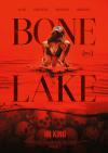 Filmplakat Bone Lake