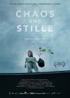 Filmplakat Chaos und Stille