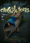 Filmplakat Crocodile Tears