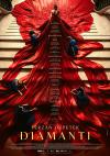 Filmplakat Diamanti