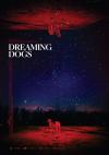 Filmplakat Dreaming Dogs