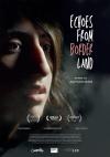 Filmplakat Echoes from Borderland
