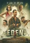 Filmplakat Eden