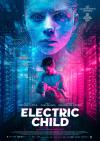Filmplakat Electric Child