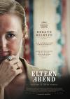 Filmplakat Elternabend