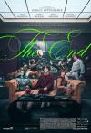 Filmplakat End, The