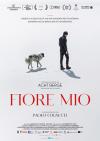Filmplakat Fiore Mio