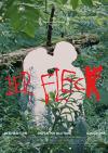 Filmplakat Fleck, Der