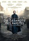 Filmplakat Gesandte des Papstes, Die