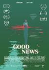 Filmplakat Good News