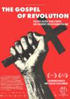 Filmplakat Gospel of Revolution, The