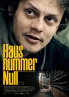 Filmplakat Hausnummer Null