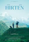 Filmplakat Hirten