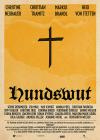 Filmplakat Hundswut