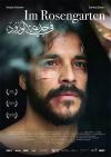 Filmplakat Im Rosengarten