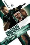 Filmplakat King Ivory