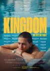 Filmplakat Kingdom - Die Zeit, die zählt