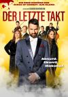 Filmplakat letzte Takt, Der