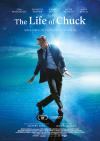 Filmplakat Life of Chuck, The
