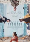Filmplakat Los des Fremden, Das