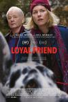 Filmplakat Loyal Friend