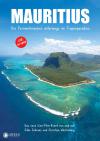 Filmplakat Mauritius - Die Fernwehmacher unterwegs im Tropenparadies