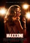 Filmplakat Maxxxine