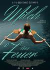 Filmplakat Milch ins Feuer