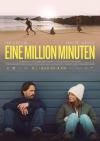 Filmplakat Million Minuten, Eine