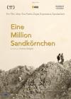 Filmplakat Million Sandkörnchen, Eine