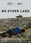 Filmplakat No Other Land