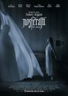 Filmplakat Nosferatu - Der Untote