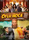 Filmplakat Oflu Hoca 4
