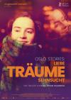 Filmplakat Oslo-Stories: Träume