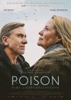 Filmplakat Poison - Eine Liebesgeschichte