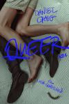 Filmplakat Queer