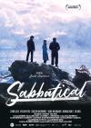 Filmplakat Sabbatical