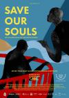 Filmplakat Save Our Souls