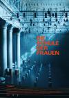 Filmplakat Schule der Frauen, Die