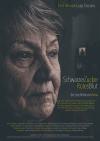 Filmplakat Schwarzer Zucker, Rotes Blut