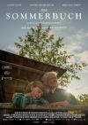 Filmplakat Sommerbuch, Das